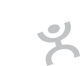 logo fysiotherapiepraktijk Geraets, Blokland, Vrouenraets & Smeets